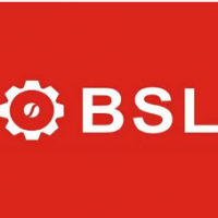 八思量激光打標卡USB驅動安裝說明